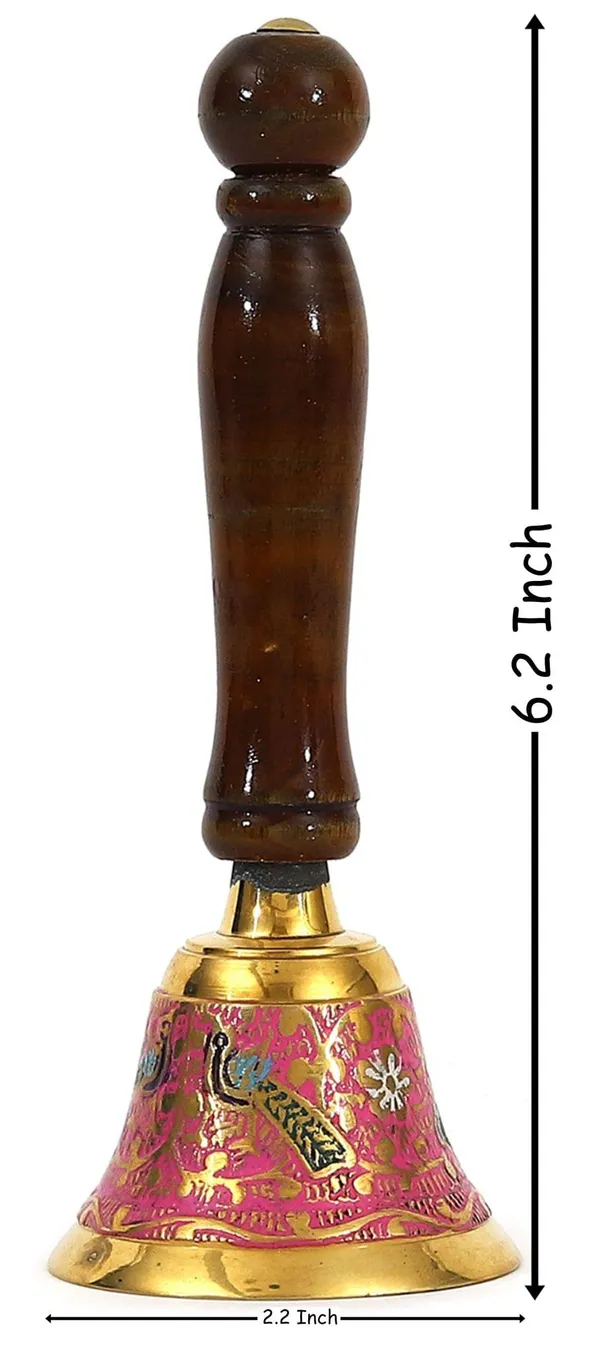 Brass_Pooja_Hand_Bell,_Ghanti_-_2.2x2.2x6.2_inch_(F625_C)