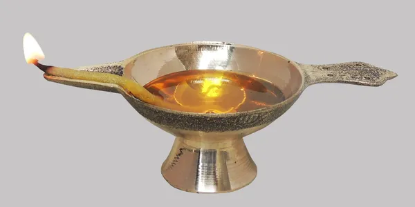 Brass_Table_Decor_Oil_Lamp_Deepak_No._3_-_4.2x2.4x1.4_inch_(F626_D)_-_Pack_of_2