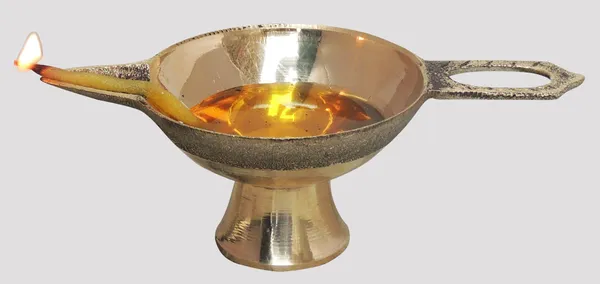 Brass_Table_Decor_Oil_Lamp_Deepak_No._4_-_5x2.7x1.7_inch_(F626_E)_-_Pack_of_2