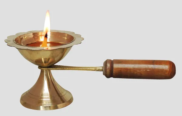 Brass_Table_Decor_Oil_Lamp_Deepak_With_Wooden_Handle-_6x2.8x2.3_inch_(F627_C)_-_Pack_of_2