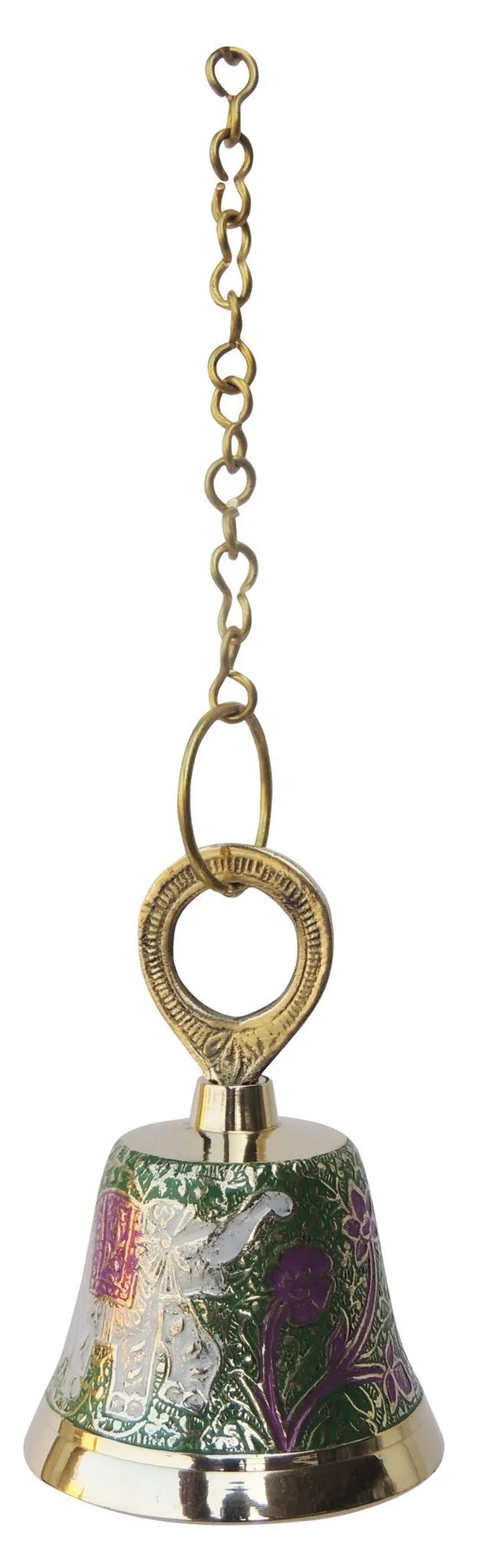 Brass_Hanging_Temple_Pooja_Bell,_Hanging_Bell_-_3.5x3.5x4.8_inch_(F641_A)