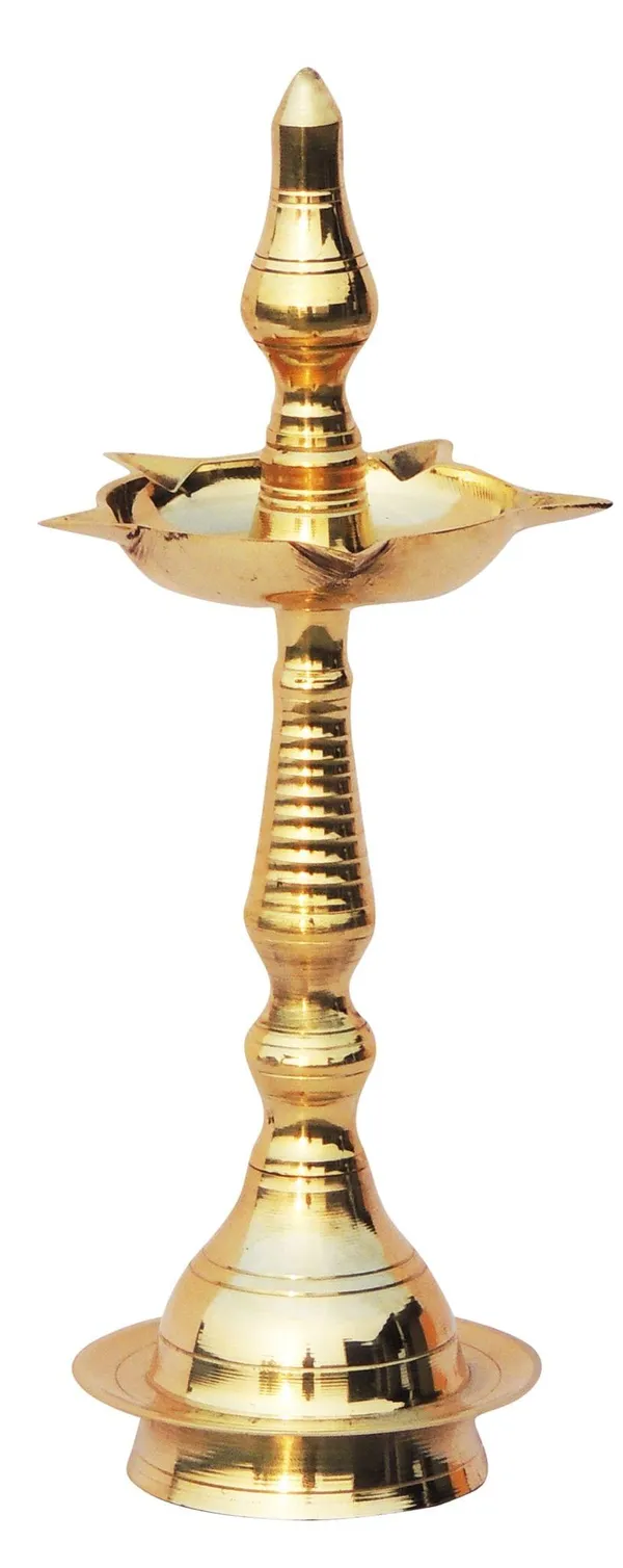Kerala_Fancy_No._8-_4.2x4.2x10.2_inch_(F642_B)