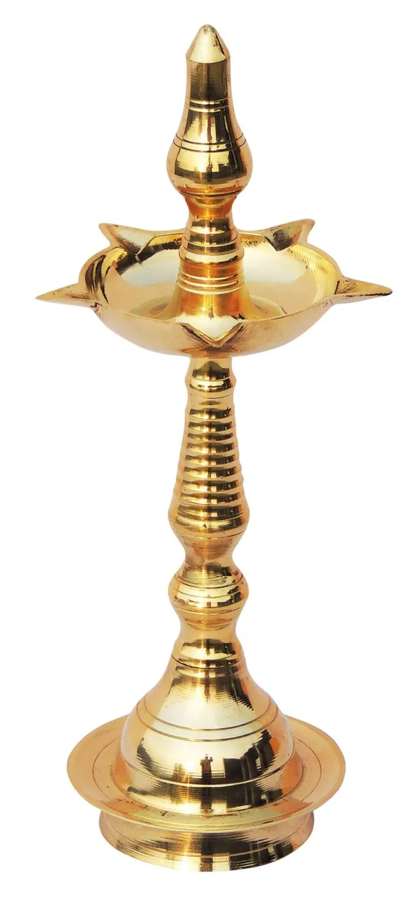 Kerala_Fancy_No._8-_4.2x4.2x10.2_inch_(F642_B)