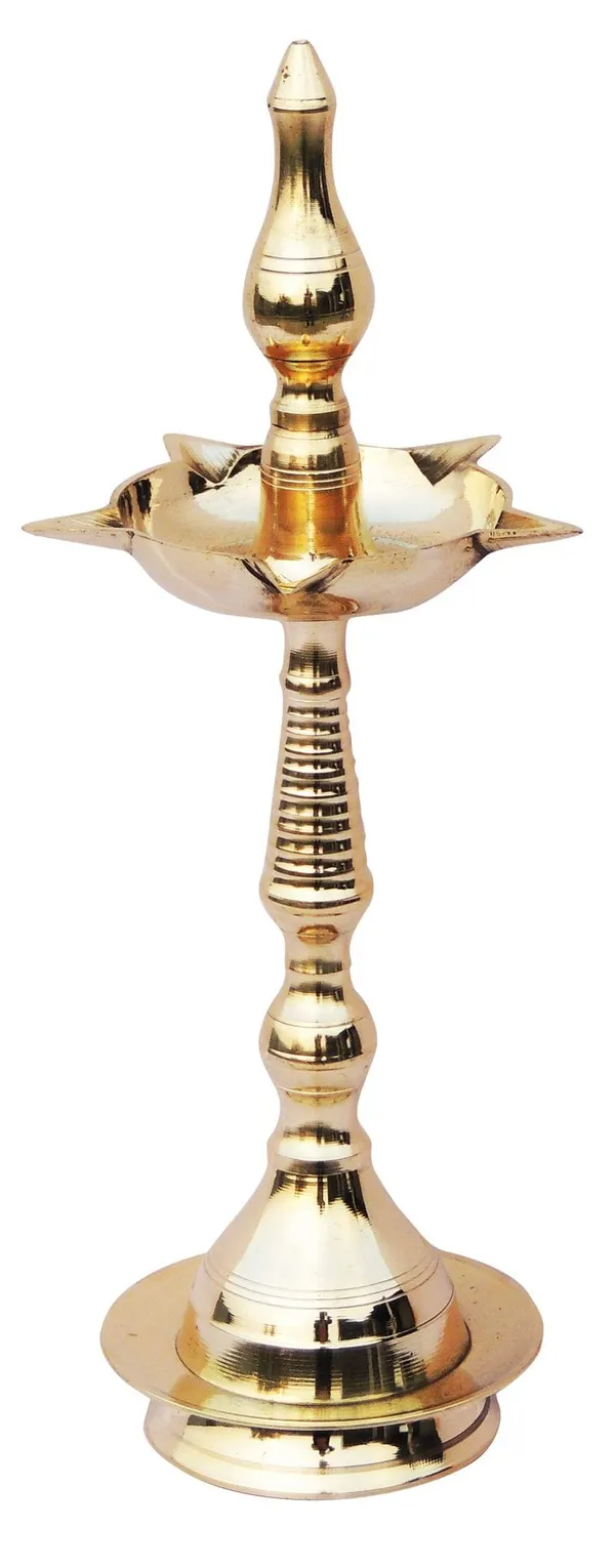Kerala_Fancy_No._10_-_4.8x4.8x12.8_inch_(F642_D)
