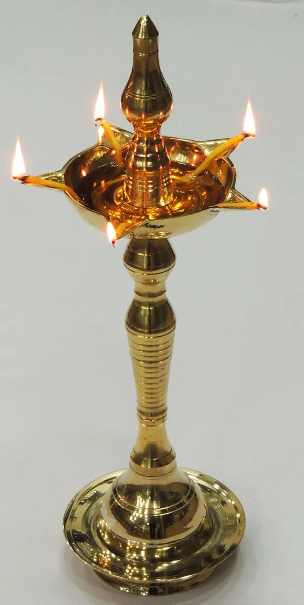 Kerala_Fancy_No._13_-_6x6x16.4_inch_(F642_F)