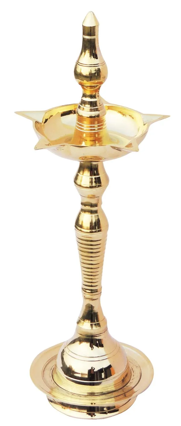Kerala_Fancy_No._13_-_6x6x16.4_inch_(F642_F)