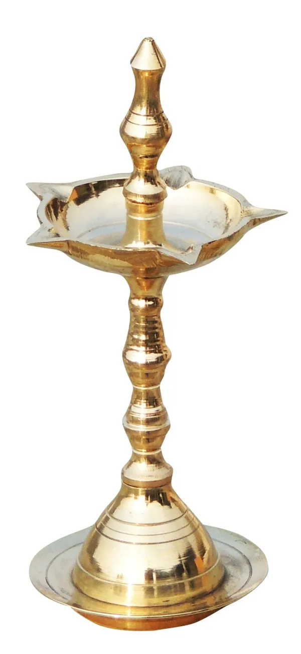 Kerala_Fancy_No._1-_2.7x2.7x5.9_inch_(F642_M)