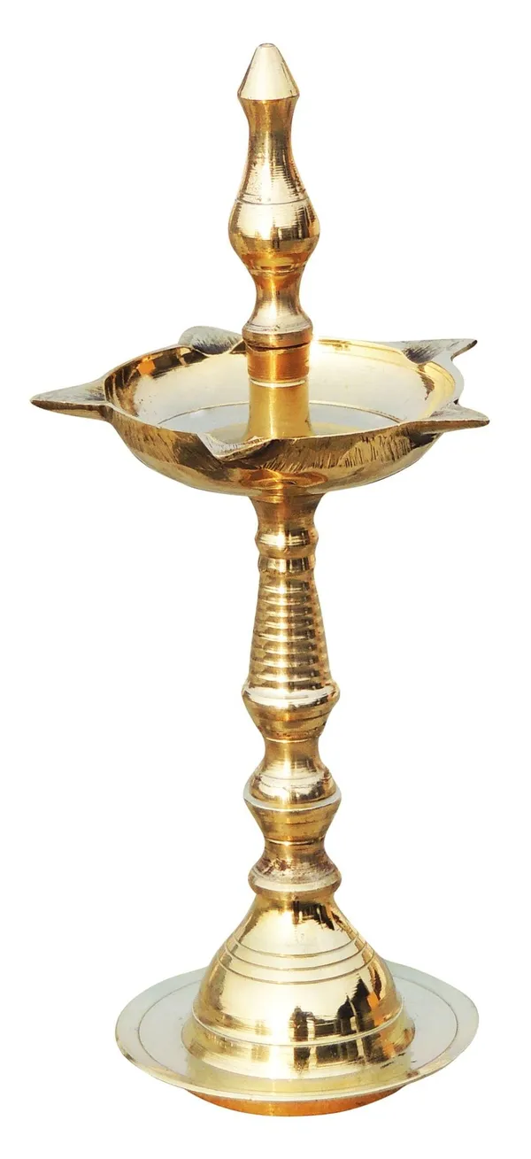 Kerala_Fancy_No._2_-_2.8x2.8x6.5_inch_(F642_N)