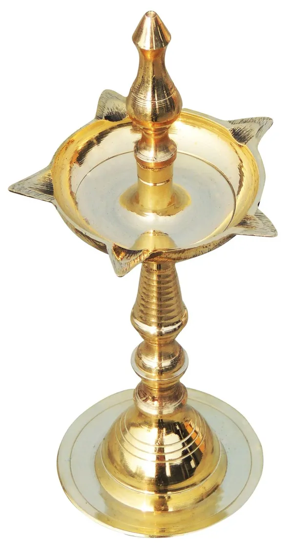 Kerala_Fancy_No._2_-_2.8x2.8x6.5_inch_(F642_N)
