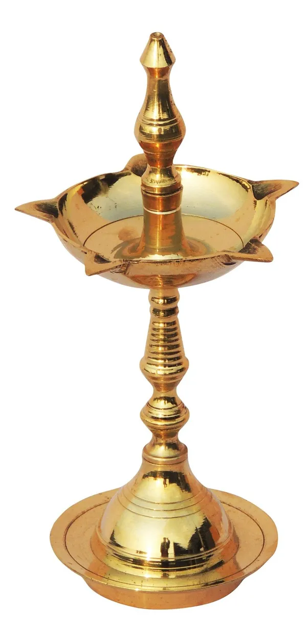 Kerala_Fancy_No._3_-_3.2x3.2x6.7_inch_(F642_O)