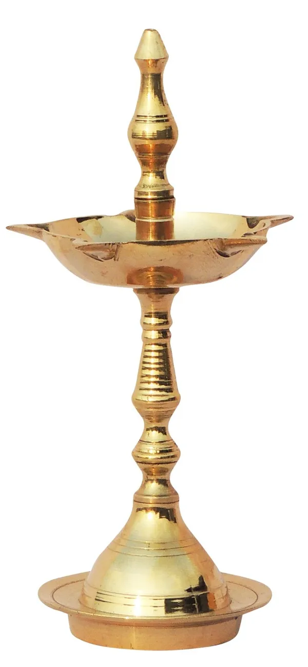 Kerala_Fancy_No._3_-_3.2x3.2x6.7_inch_(F642_O)