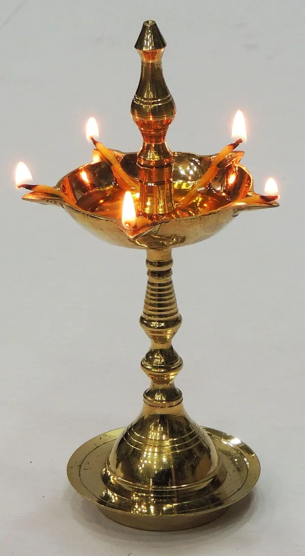 Kerala_Fancy_No._3_-_3.2x3.2x6.7_inch_(F642_O)
