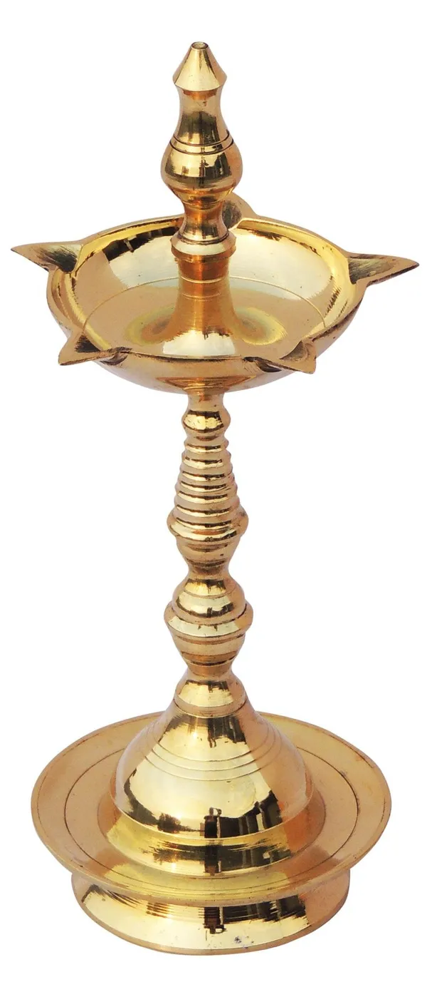 Kerala_Fancy_No._5-_3.5x3.5x8.2_inch_(F642_Q)