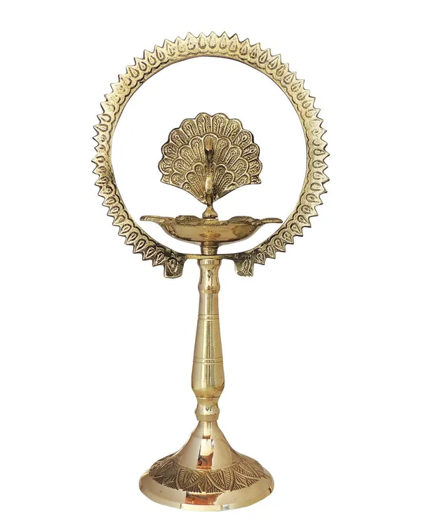 Deepak_More_Charkar_6_-_5x3x9.5_inch_(F656_D)