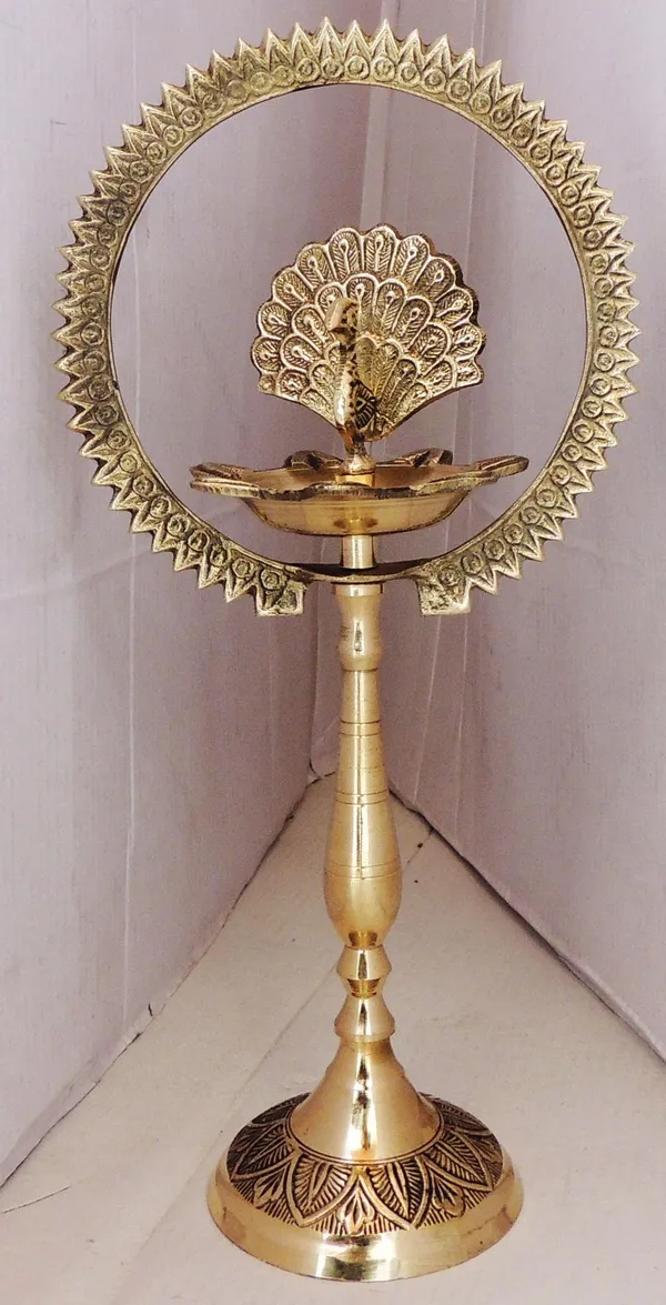 Deepak_More_Charkar_8_-_5.5x3.2x11_inch_(F656_E)