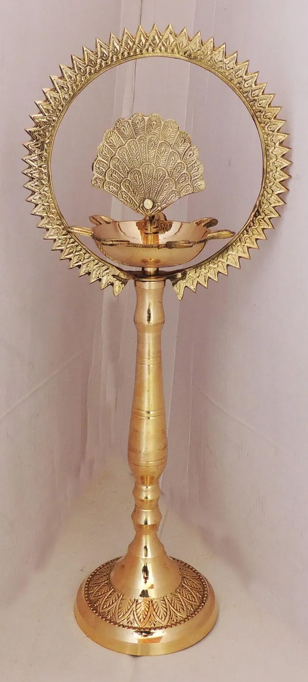 Deepak_More_Charkar_14_-_7x4.5x17_inch_(F656_H)