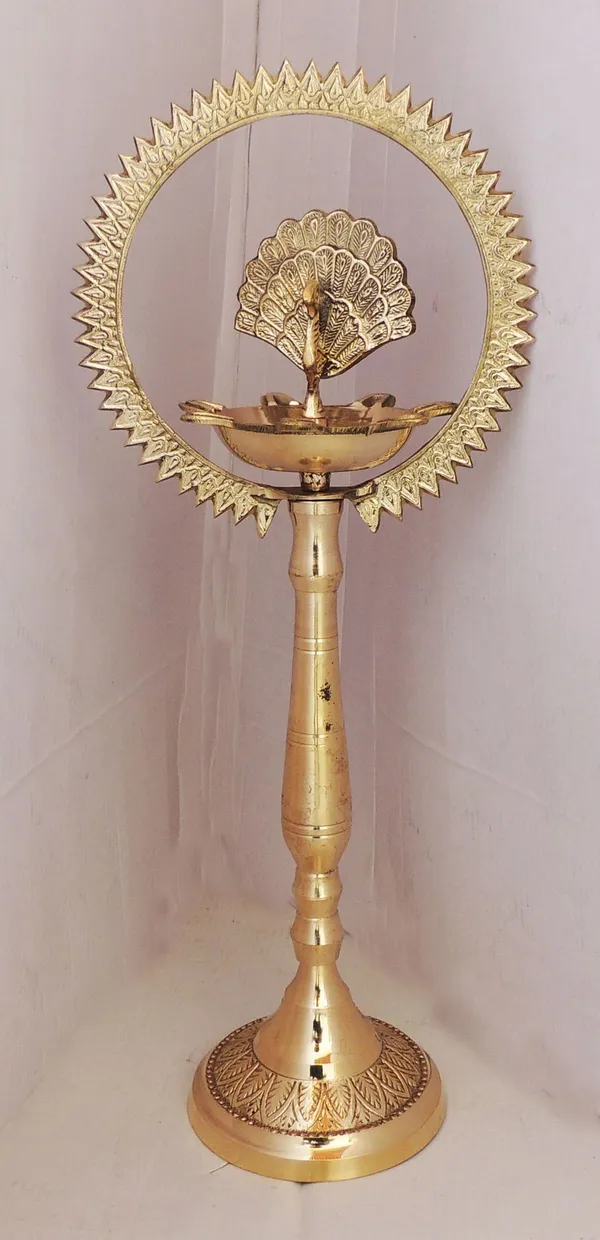 Deepak_More_Charkar_14_-_7x4.5x17_inch_(F656_H)