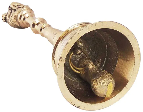 Brass_Nandi_Ganti_No._4_-_2.6x2.6x5.5_inch_(F666_E)