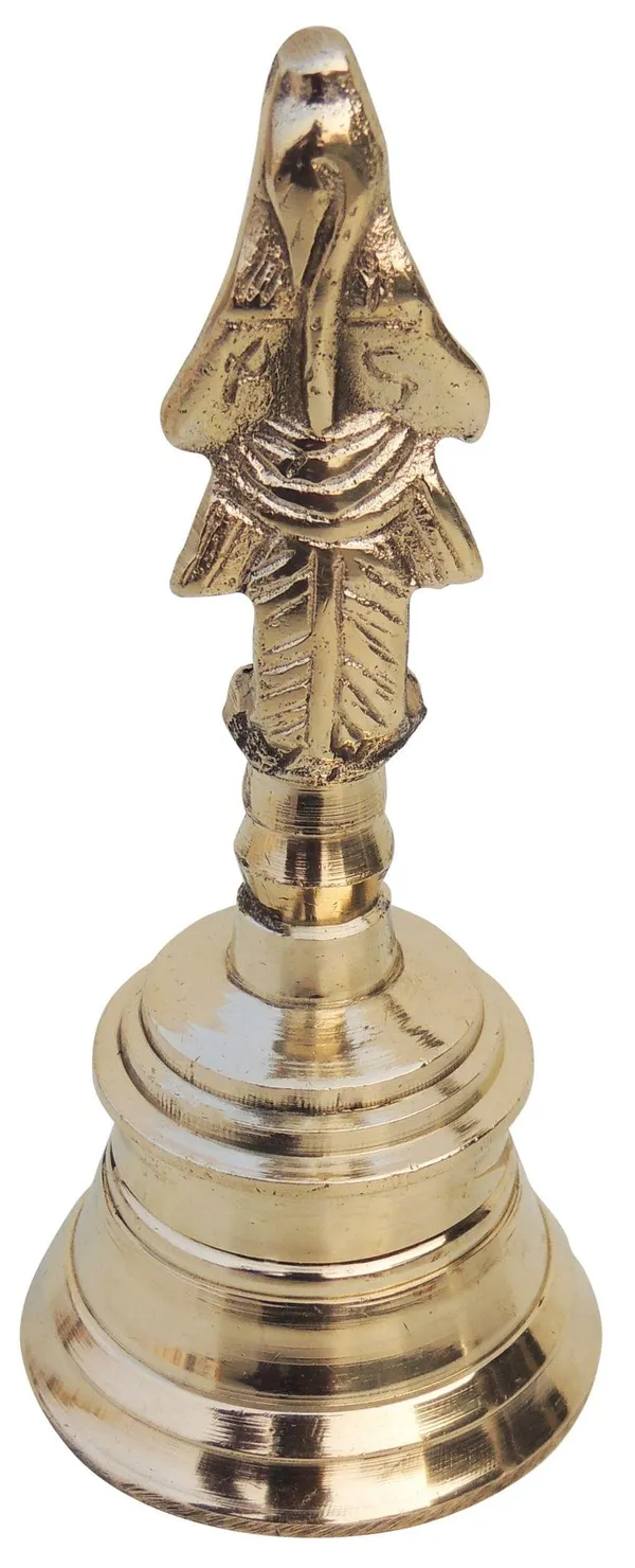 Brass_Pooja_Hand_Bell,_Hanuman_Ganti_(1/8)_-_1.6x1.6x4_inch_(F677_C)
