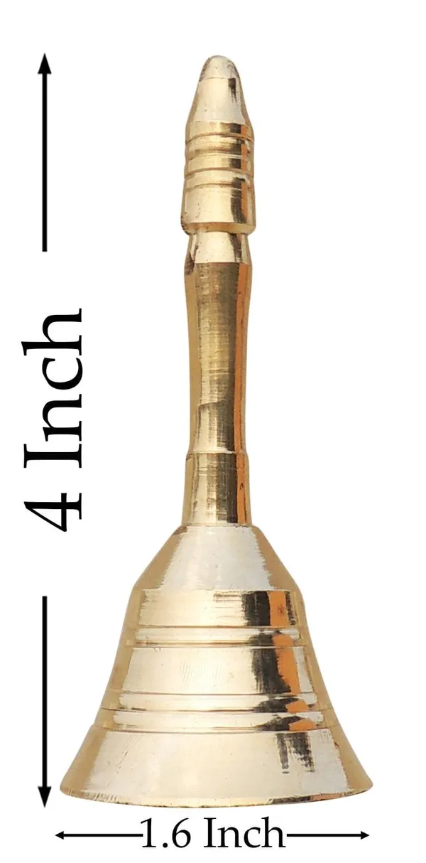 Brass_Pooja_Hand_Bell,_Meenar_Ganti_-_1.6x1.6x4_Inch_(F678_B)_-_Pack_of_2