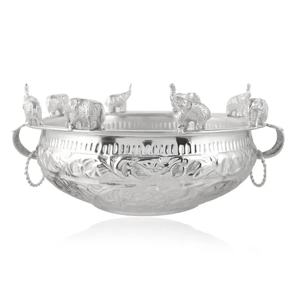 Brass_Decorative_Elephant_Urli,_Diwali_Gifting_Item_-_8.2x8.2x4.7_Inch_(F712_D)