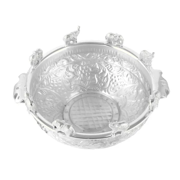Brass_Decorative_Elephant_Urli,_Diwali_Gifting_Item_-_8.2x8.2x4.7_Inch_(F712_D)