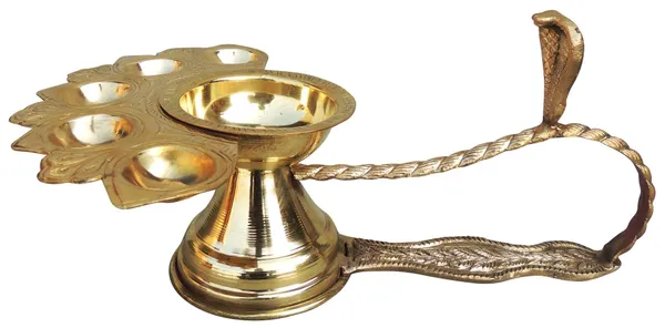 Brass_Ganga_Arti_5_Bati_(F721_C)
