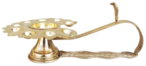 Brass_Ganga_Arti_9_Bati_(F721_E)