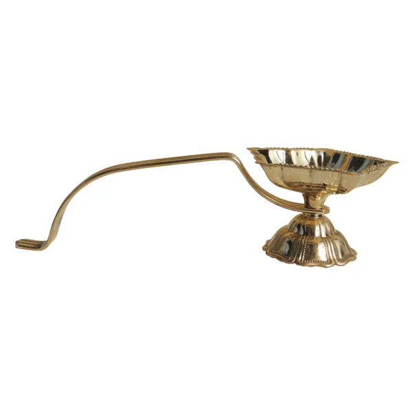 Brass_Decorative_Akhand_Deepak_-_7x2.6x1.7_Inch_(F780_C)