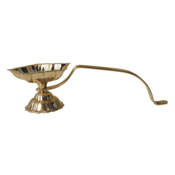 Brass_Decorative_Akhand_Deepak_-_7x2.6x1.7_Inch_(F780_C)