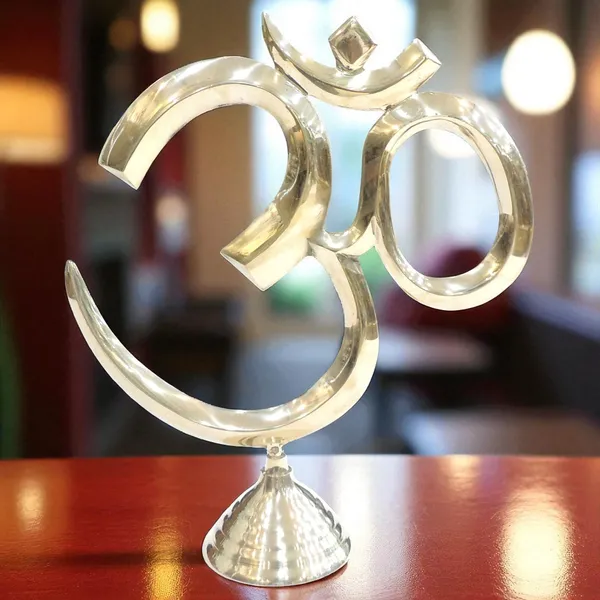 Brass_Home_Decorative_Standing_Om,_Vase_-_11x3.5x12.5_Inch_(F785_I)