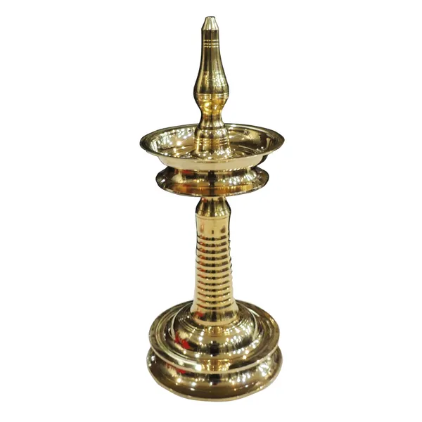 Brass_Home_Decorative_Round_Kerala_Fancy_Deepak,_Oil_Lamp_-_6x6x14.5_Inch_(F791_I)