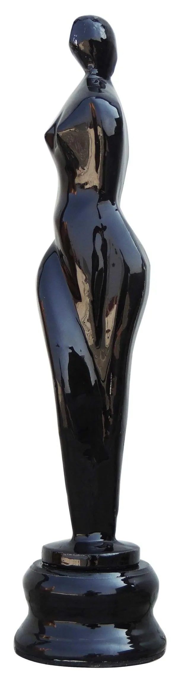 Showpiece_Lady_-_15_Inch_-_3.5x3.5x15_inch_(SH1339_B)