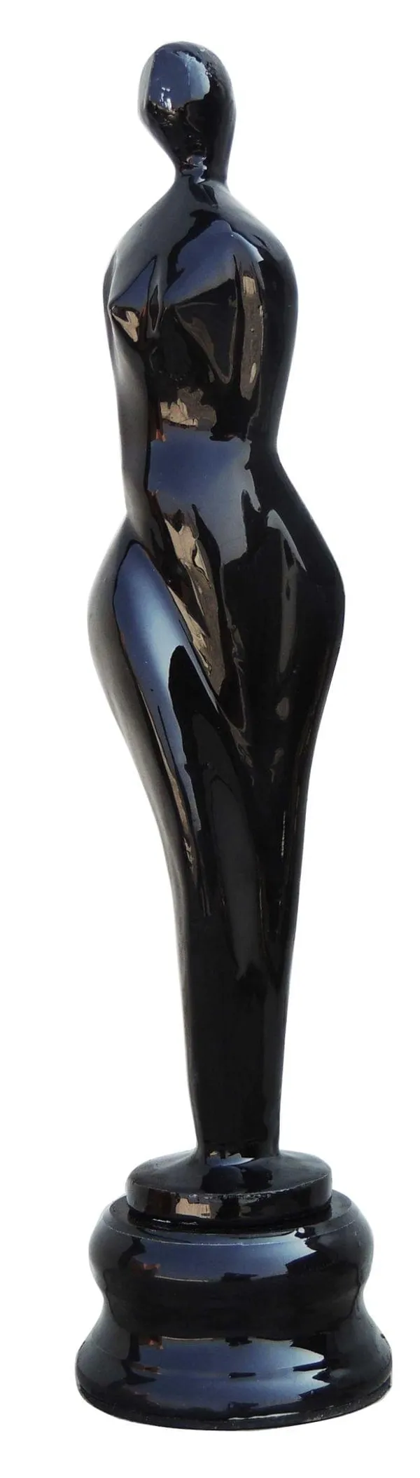 Showpiece_Lady_-_15_Inch_-_3.5x3.5x15_inch_(SH1339_B)