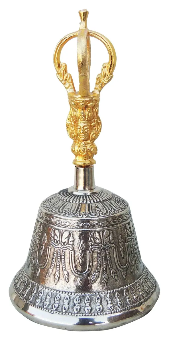 Pure_Bronze_Metal_Hand_Bell,_Kansa_Hand_Bell_-_4.5x4.5x8.2_inch_(Z114_G)