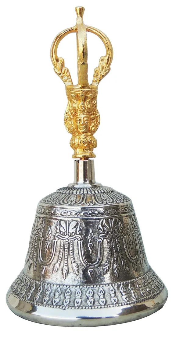 Pure_Bronze_Metal_Hand_Bell,_Kansa_Hand_Bell_-_4.5x4.5x8.2_inch_(Z114_G)