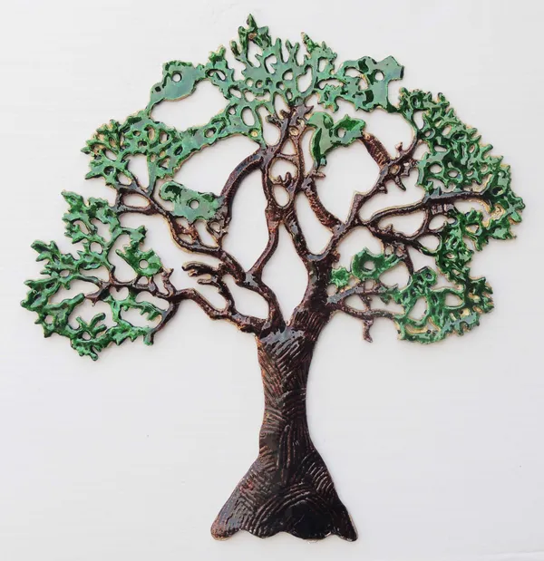 Aluminium_Showpiece_Wall_Decorative_Aluminium_Tree_-_20x0.2x20.8_inch_(Z123_D)