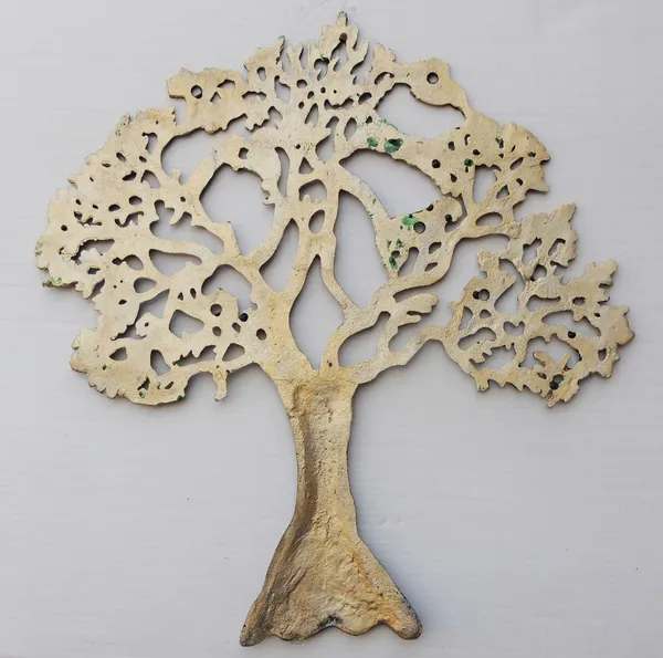 Aluminium_Showpiece_Wall_Decorative_Aluminium_Tree_-_20x0.2x20.8_inch_(Z123_D)
