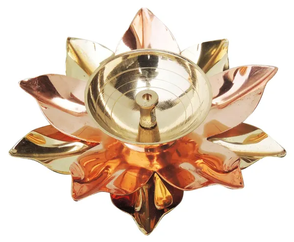 Deepak_Copper_Brass_-_3x3x1.5_inch_(Z124_A)_-_Pack_of_2