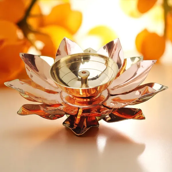Deepak_Copper_Brass_-_5.5x5.5x2_inch_(Z124_D)