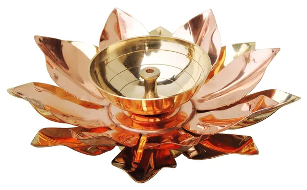 Deepak_Copper_Brass_-_5.5x5.5x2_inch_(Z124_D)
