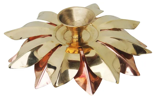 Deepak_Copper_Brass_-_5.5x5.5x2_inch_(Z124_D)