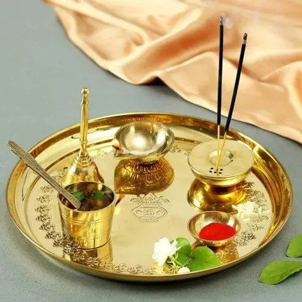 Pooja_thali-_10x10x1_inch_(Z135_A)