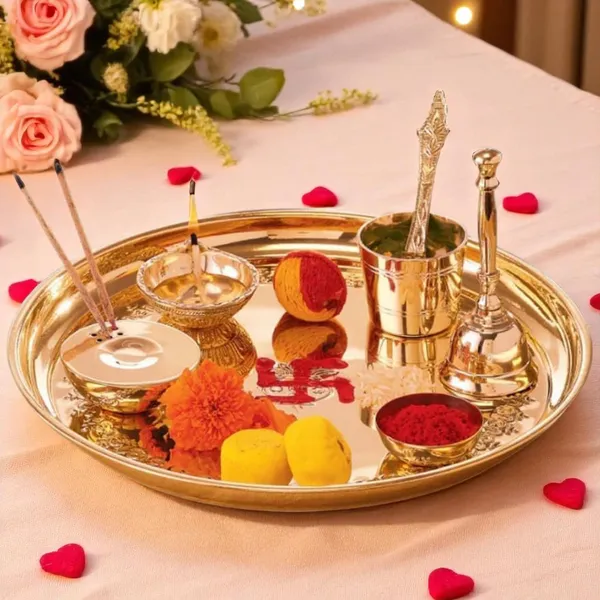 Pooja_thali-_10x10x1_inch_(Z135_A)