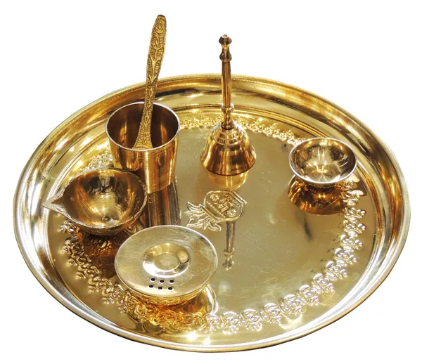 Pooja_thali-_10x10x1_inch_(Z135_A)