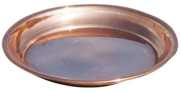 Copper_Plate_5_inch_-_4.7x4.7x0.5_inch_(Z137_D)_-_Pack_of_2