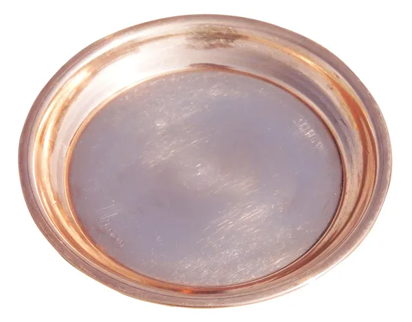 Copper_Plate_5_inch_-_4.7x4.7x0.5_inch_(Z137_D)_-_Pack_of_2