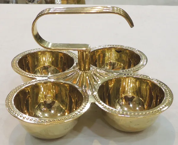 Brass_Chokta_-_4.5x4.5x3_Inch_(Z142_X)