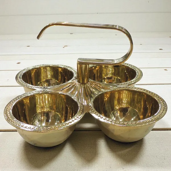 Brass_Chokta_-_4.5x4.5x3_Inch_(Z142_X)