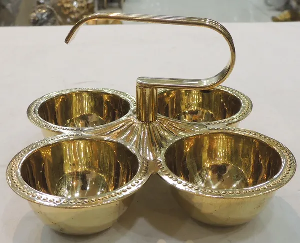 Brass_Chokta_-_4.5x4.5x3_Inch_(Z142_X)
